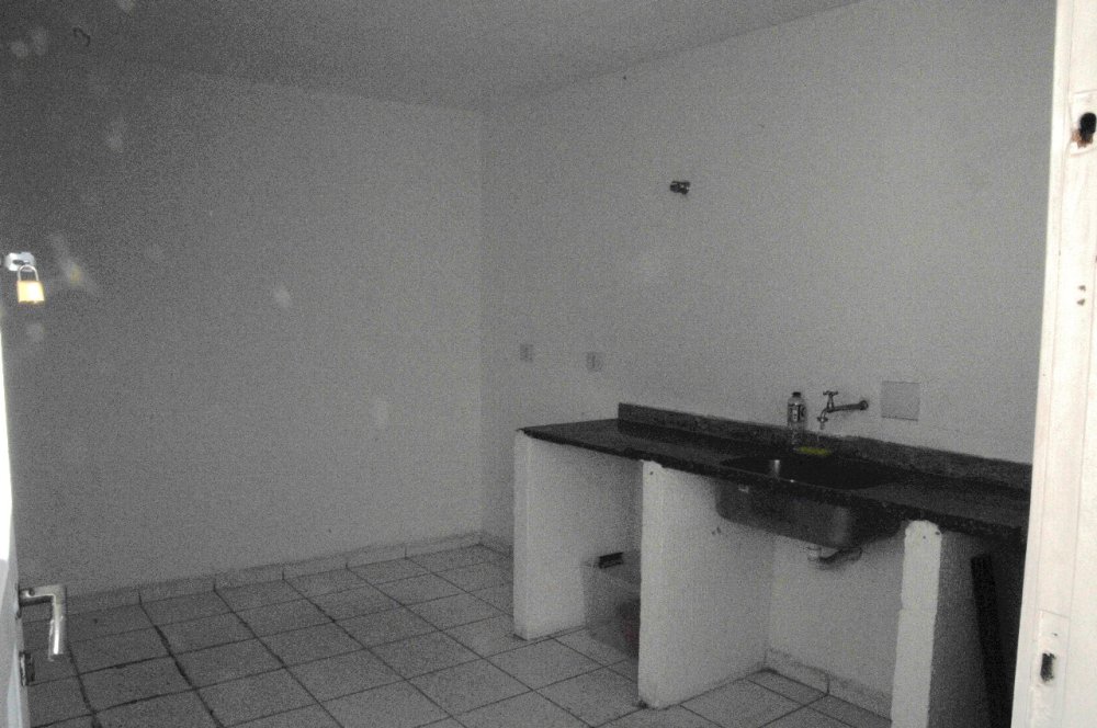 Prédio Inteiro, 450 m² - Foto 40