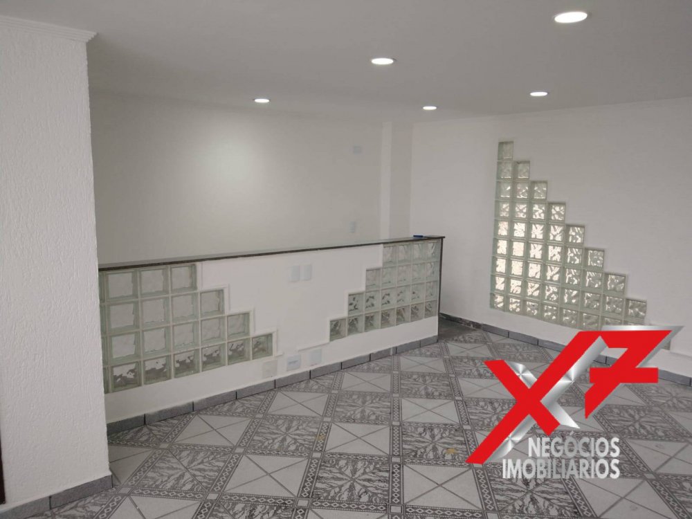 Depósito-Galpão, 575 m² - Foto 18