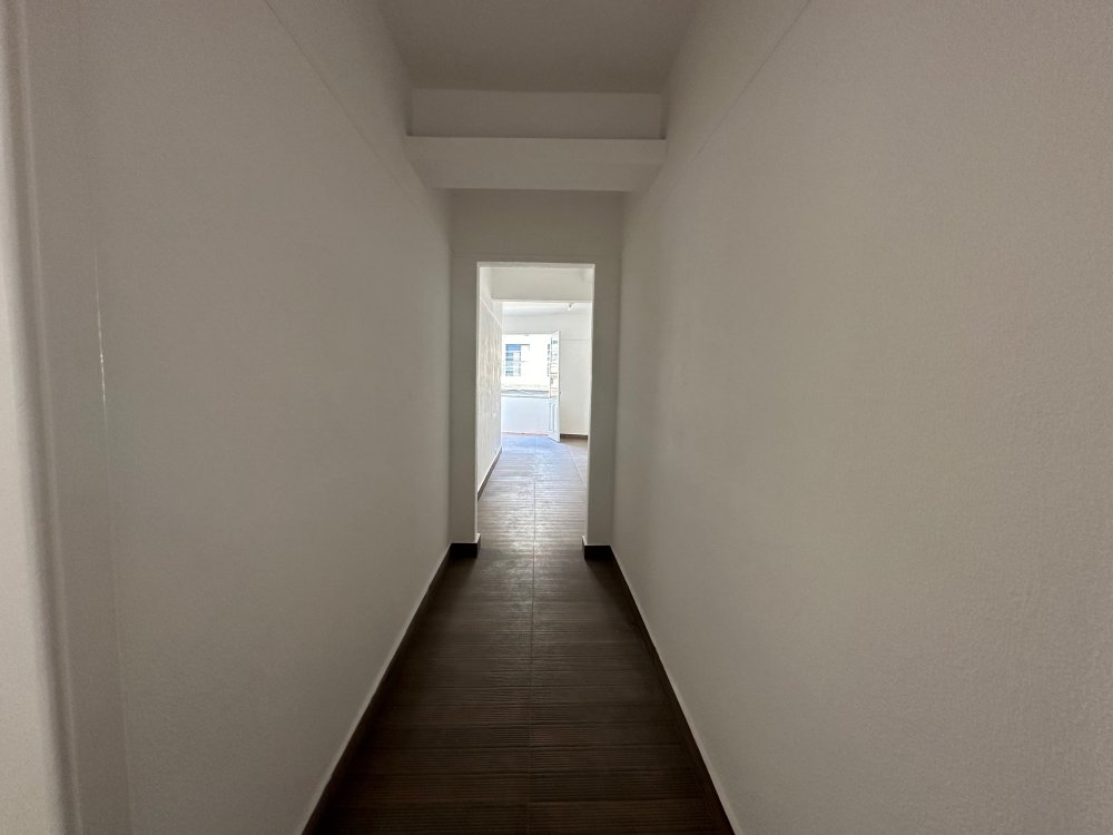 Apartamento, 2 quartos, 85 m² - Foto 10