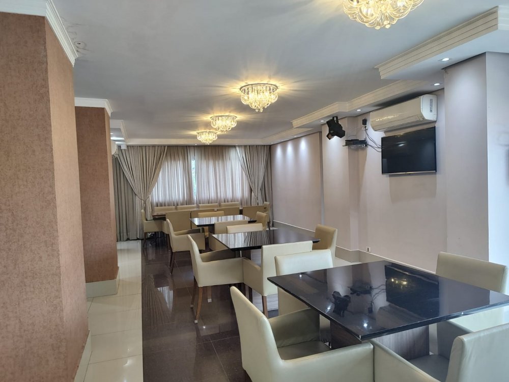 Apartamento, 3 quartos, 106 m² - Foto 23