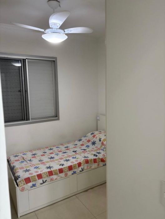 Apartamento, 2 quartos, 60 m² - Foto 15