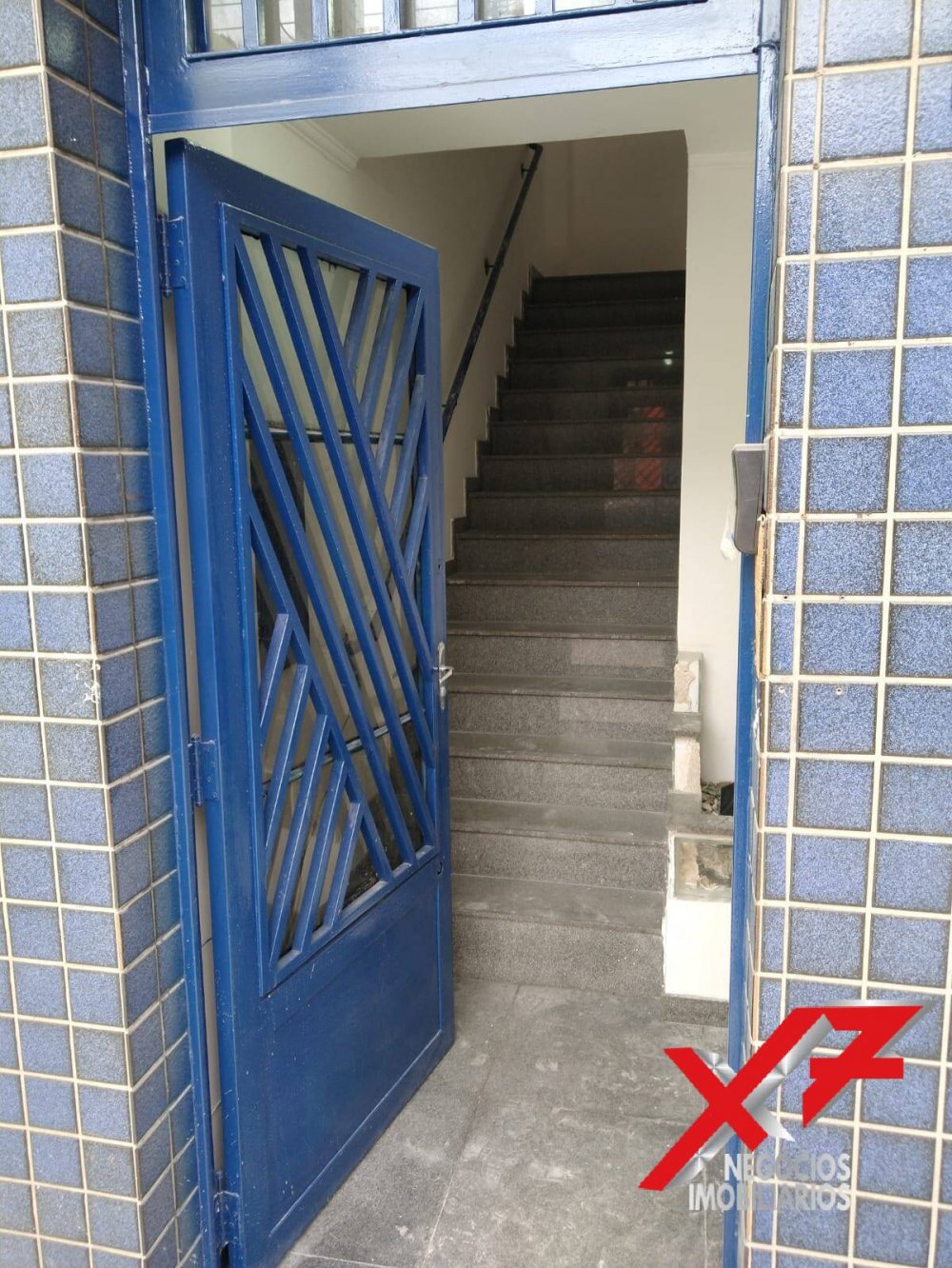 Depósito-Galpão, 575 m² - Foto 26