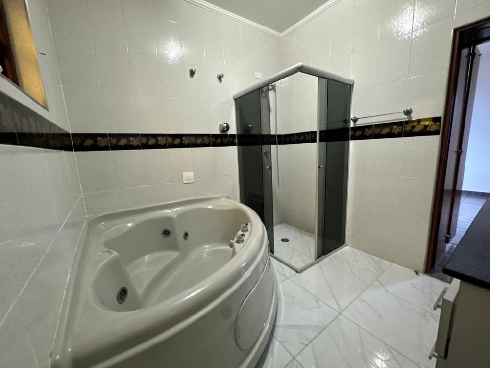 Casa, 3 quartos, 220 m² - Foto 18