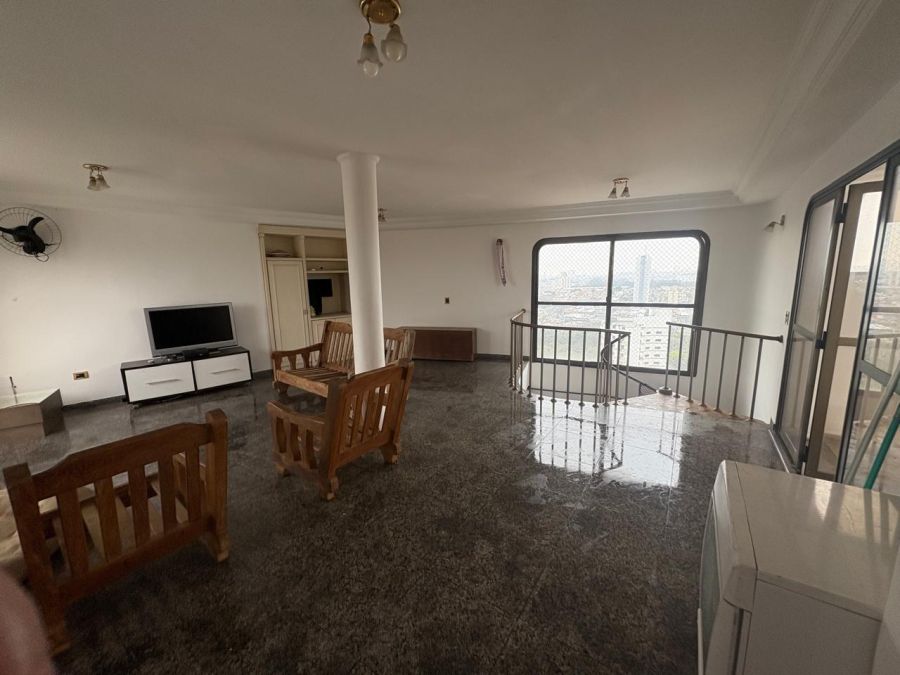 Apartamento, 2 quartos, 50 m² - Foto 12