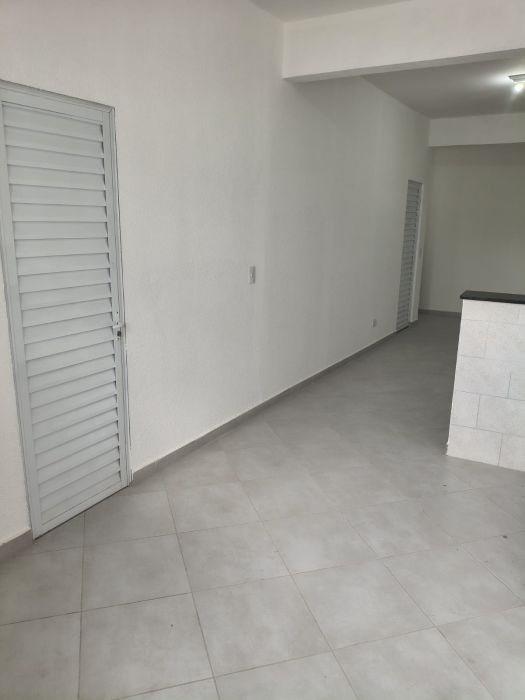 Apartamento, 2 quartos, 40 m² - Foto 2