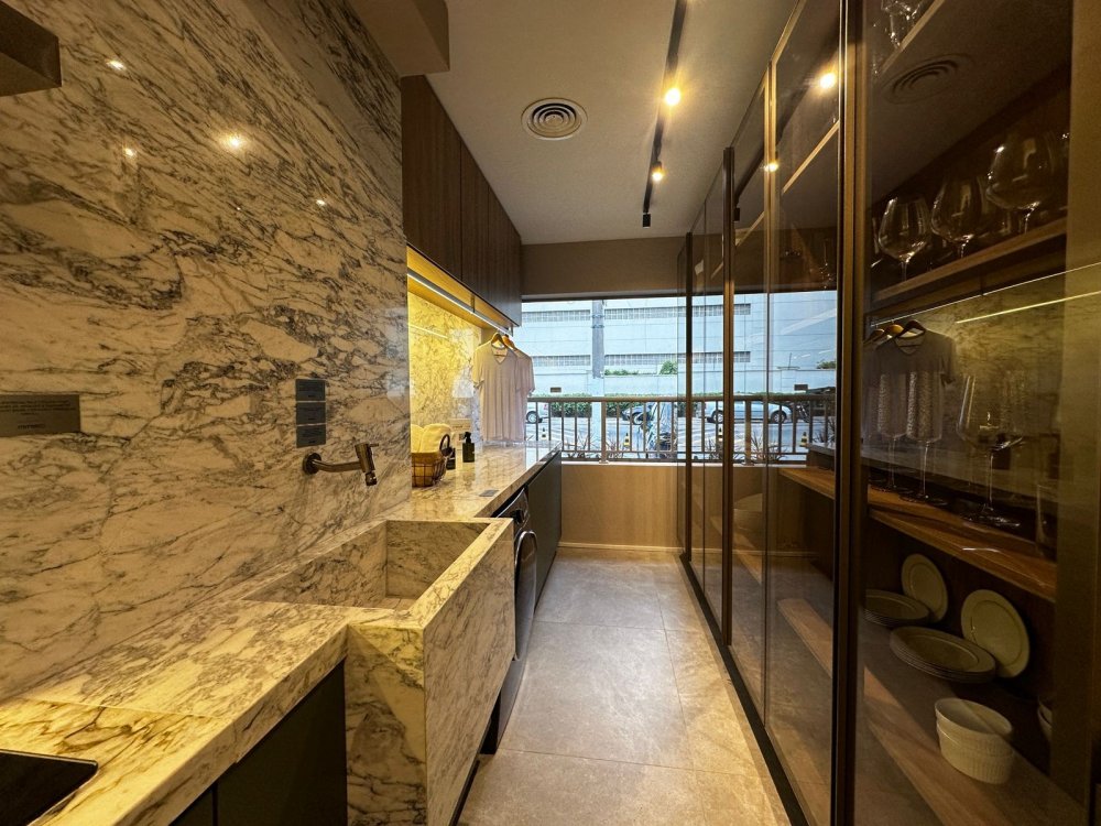 Apartamento, 3 quartos, 110 m² - Foto 22