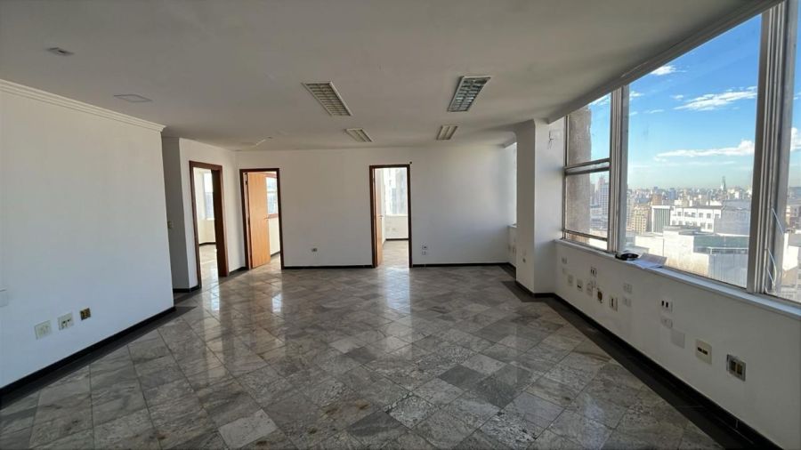 Sala-Conjunto, 136 m² - Foto 5