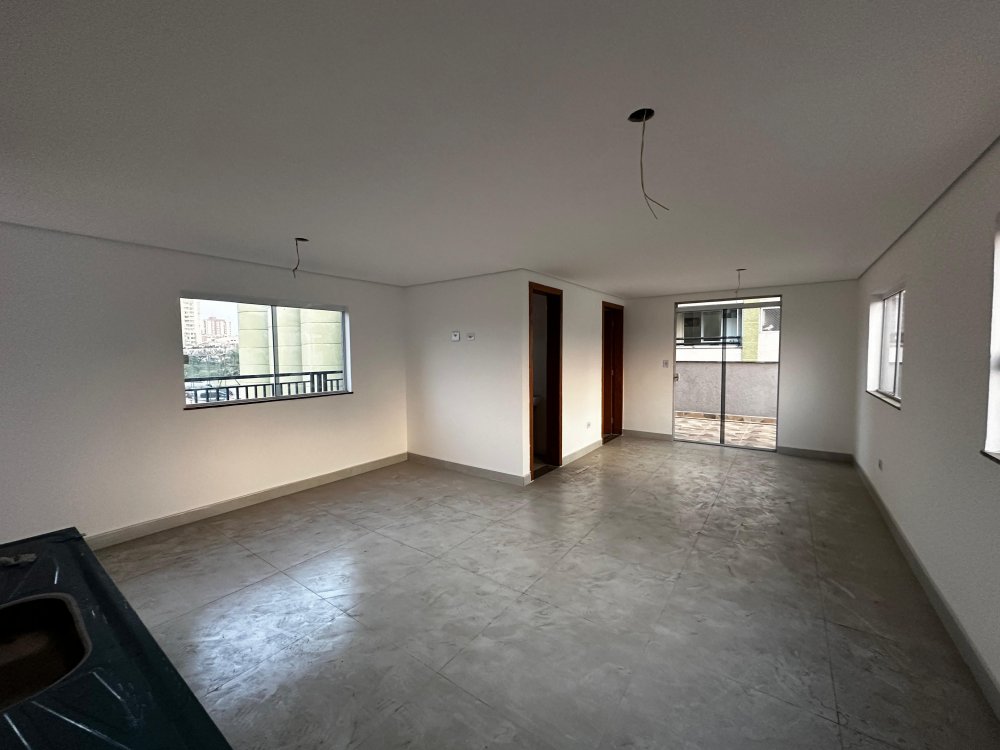 Apartamento, 2 quartos, 41 m² - Foto 12