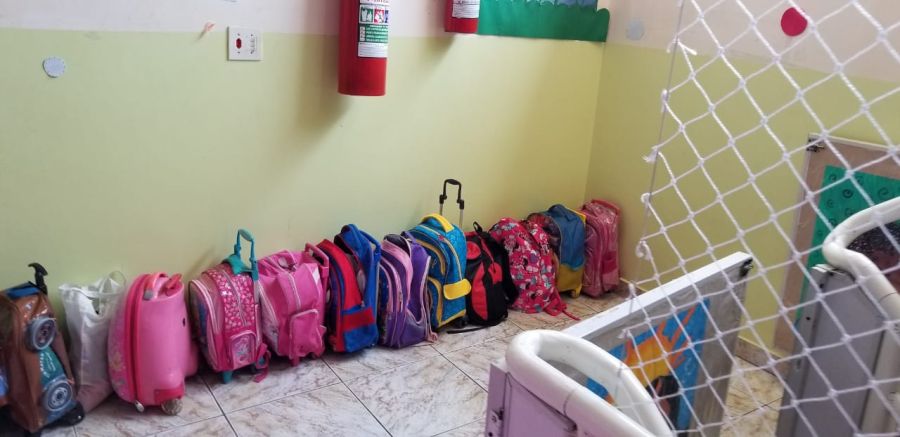 Imóvel Comercial, 510 m² - Foto 34