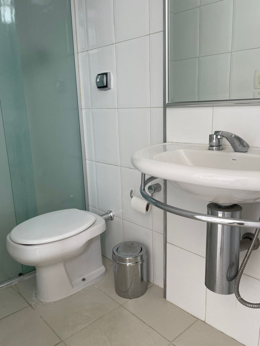 Apartamento, 2 quartos, 86 m² - Foto 13