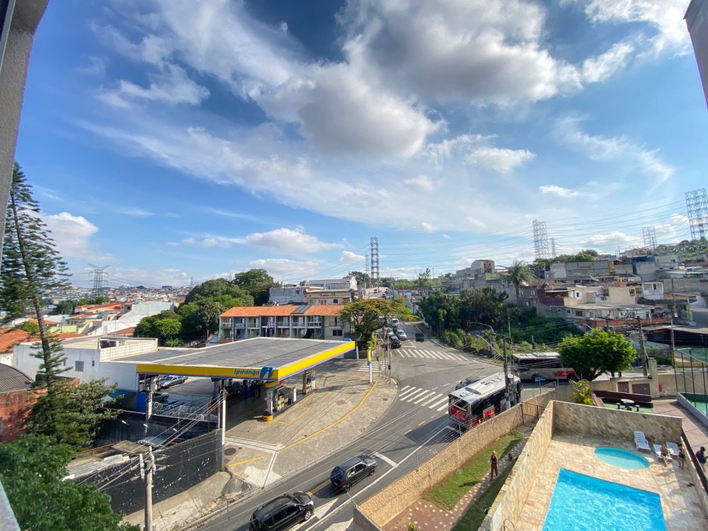 Apartamento, 2 quartos, 105 m² - Foto 15