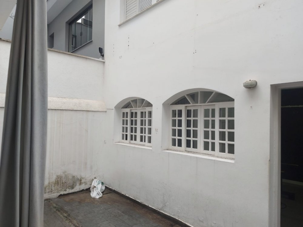 Sobrado, 3 quartos, 400 m² - Foto 33