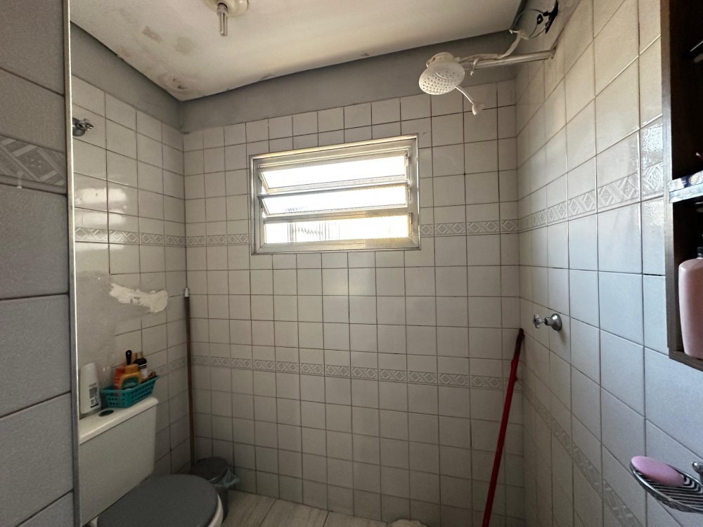 Casa, 4 quartos, 390 m² - Foto 11