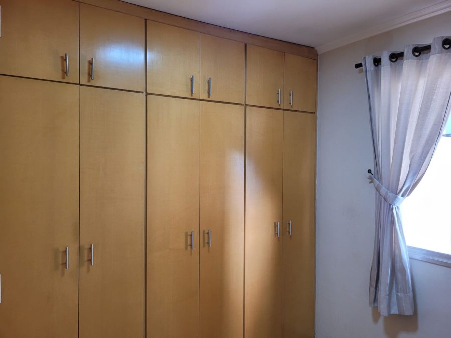 Apartamento, 2 quartos, 70 m² - Foto 16