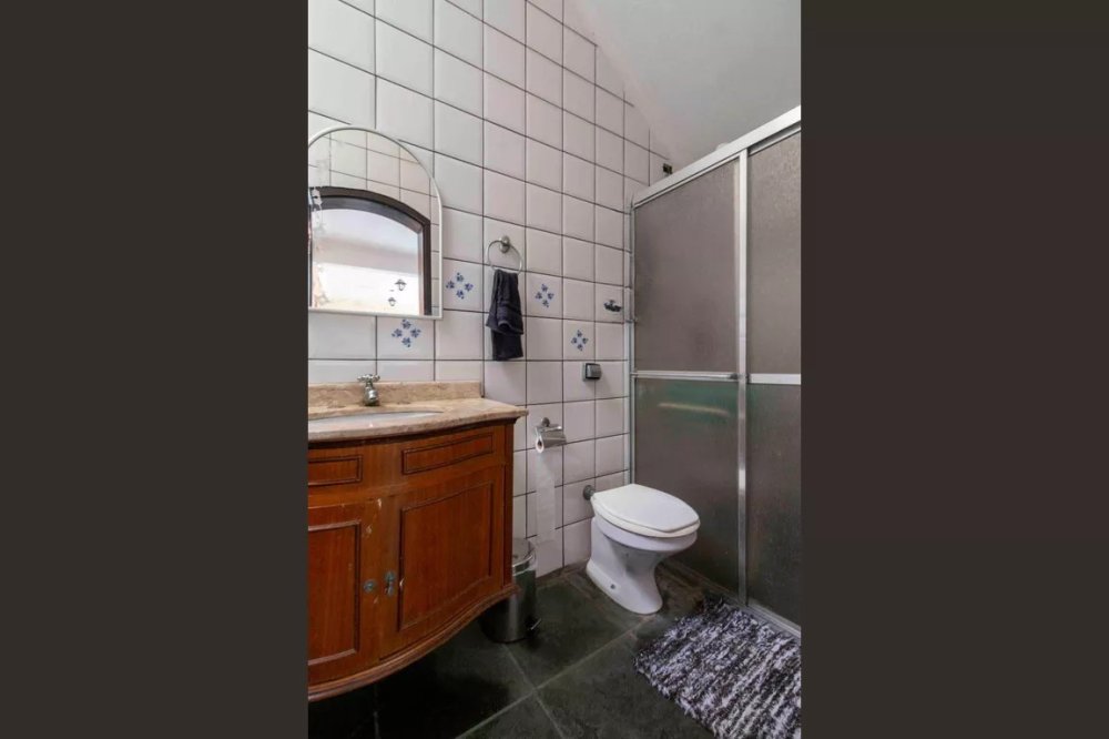 Sobrado, 3 quartos, 440 m² - Foto 39