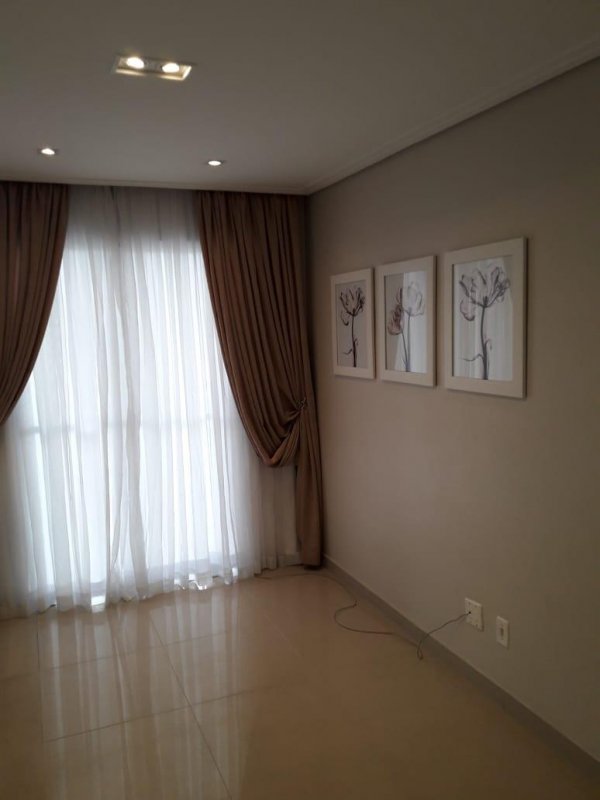 Apartamento - Venda - Jardim Vila Formosa - So Paulo - SP