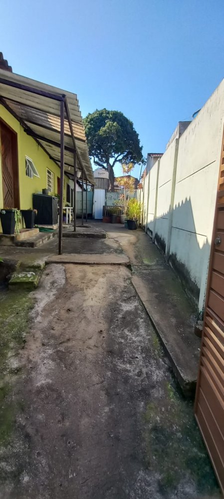 Casa, 4 quartos, 135 m² - Foto 7