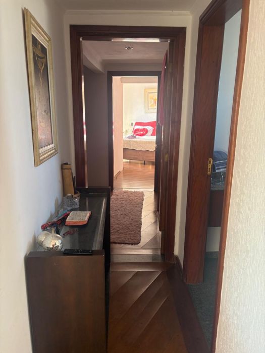 Apartamento, 2 quartos, 50 m² - Foto 34