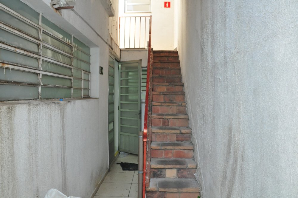 Prédio Inteiro, 450 m² - Foto 38