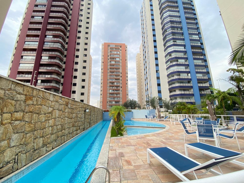 Apartamento, 3 quartos, 151 m² - Foto 40