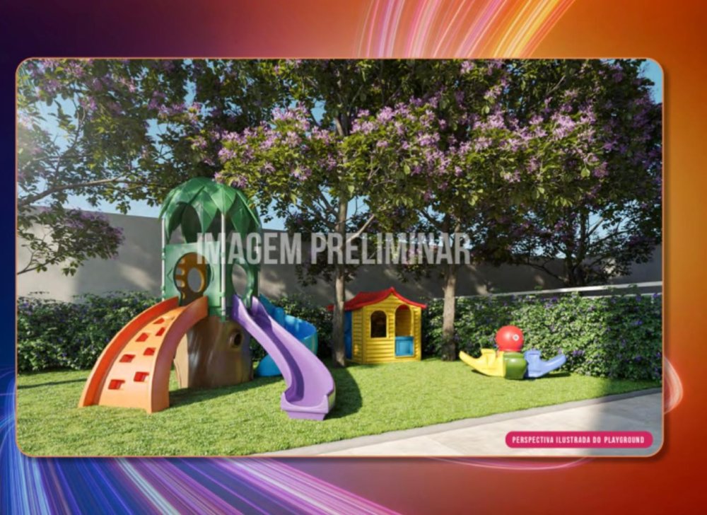 Apartamento, 1 quarto, 28 m² - Foto 10