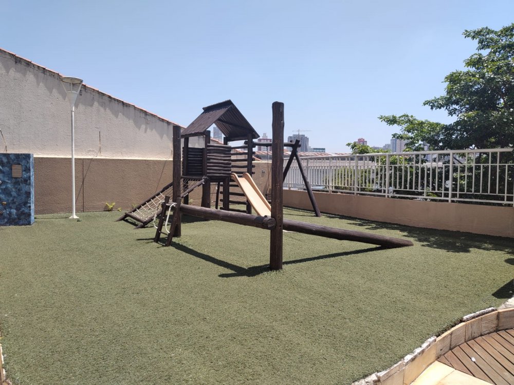 Apartamento, 3 quartos, 106 m² - Foto 41