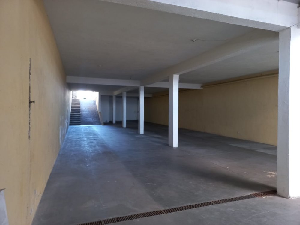 Depósito-Galpão, 670 m² - Foto 16