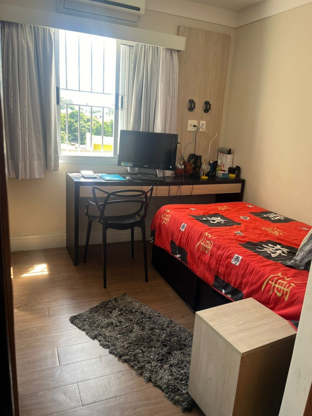 Casa, 4 quartos, 340 m² - Foto 10