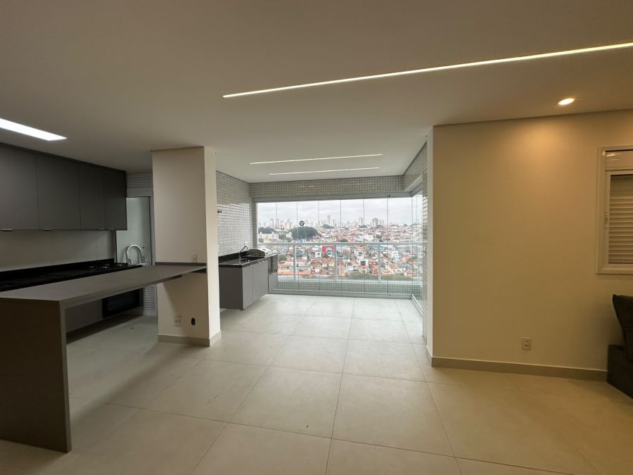 Apartamento, 2 quartos, 81 m² - Foto 20