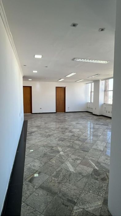 Sala-Conjunto, 136 m² - Foto 6