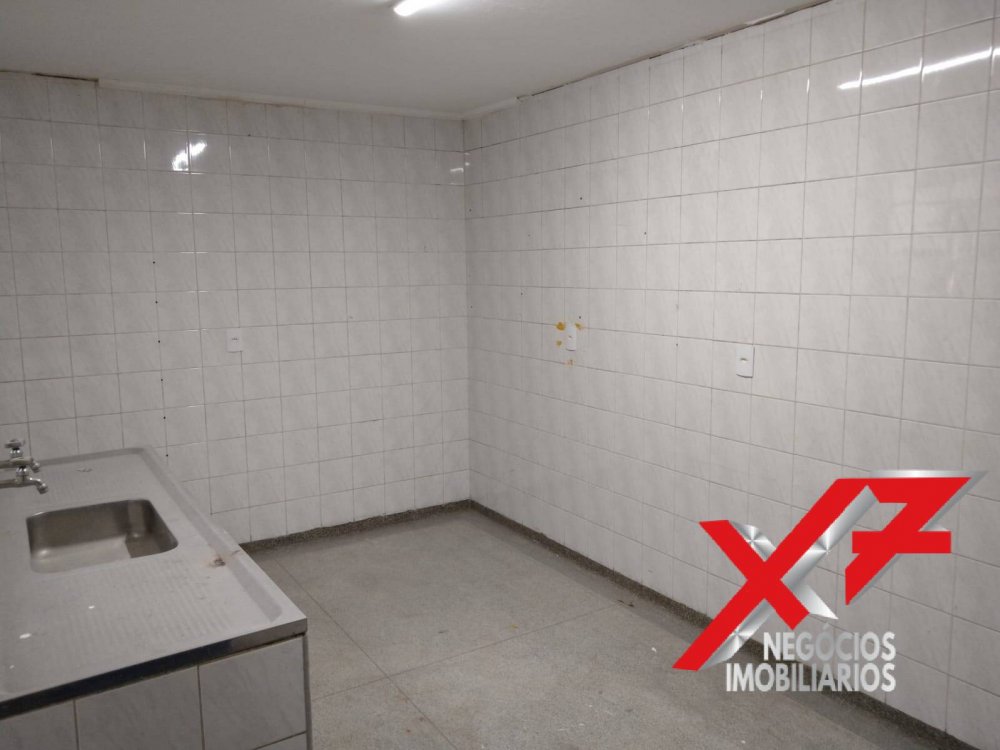 Depósito-Galpão, 575 m² - Foto 8