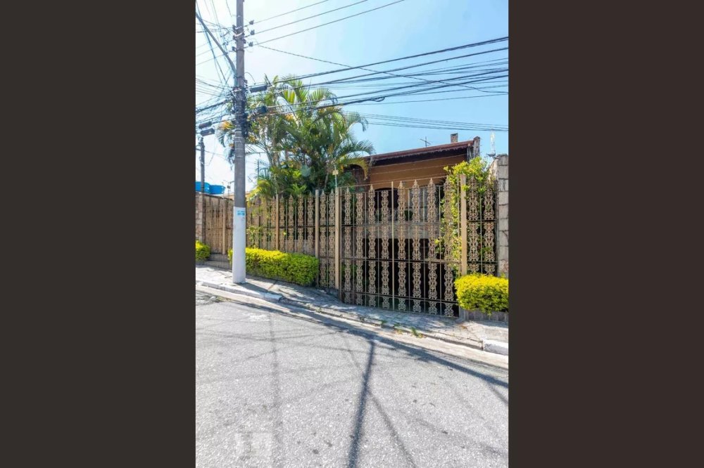 Sobrado, 3 quartos, 440 m² - Foto 59