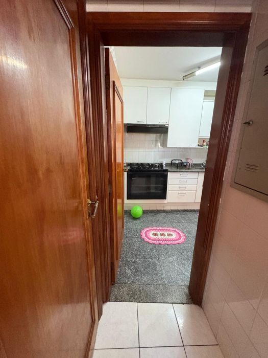 Apartamento, 2 quartos, 50 m² - Foto 27