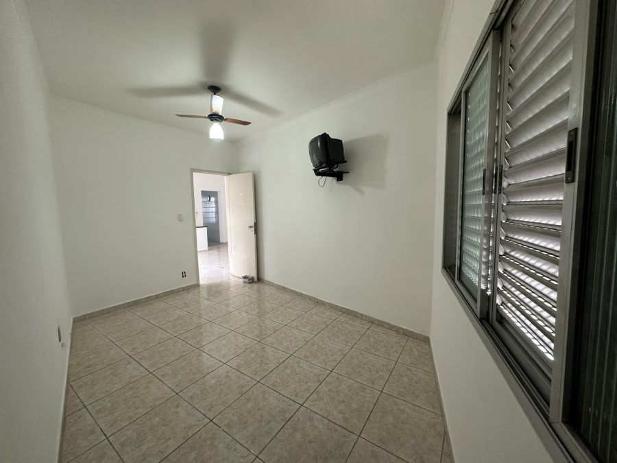Casa, 3 quartos, 100 m² - Foto 8