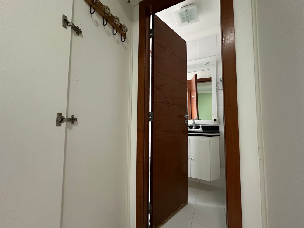 Sobrado, 2 quartos, 118 m² - Foto 12