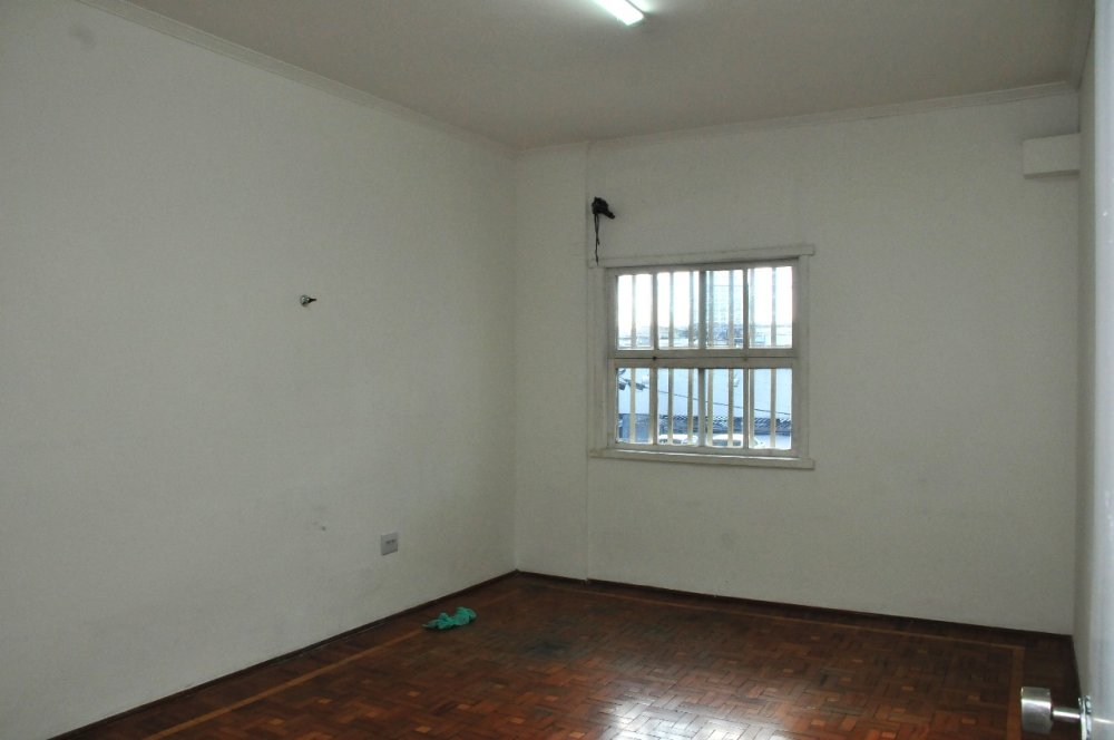 Prédio Inteiro, 450 m² - Foto 43