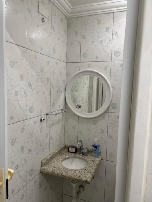 Apartamento, 2 quartos, 60 m² - Foto 12