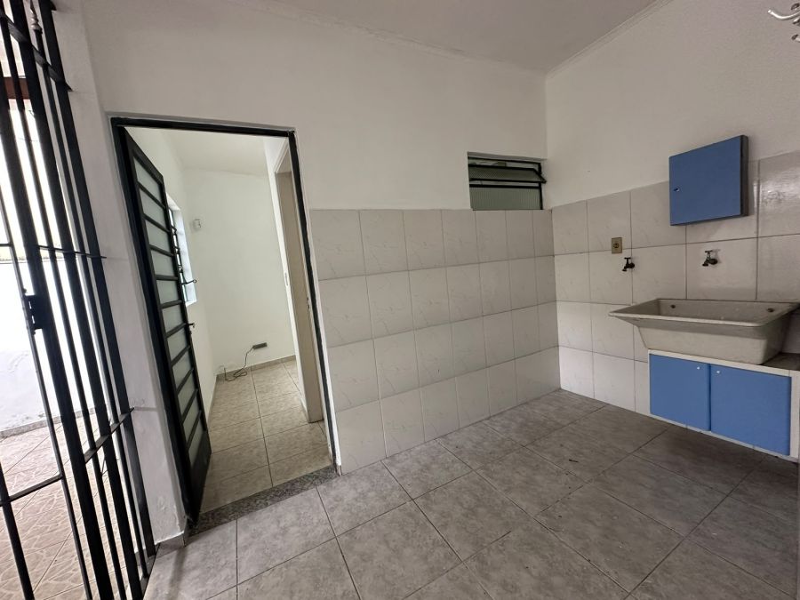 Casa, 3 quartos, 100 m² - Foto 19
