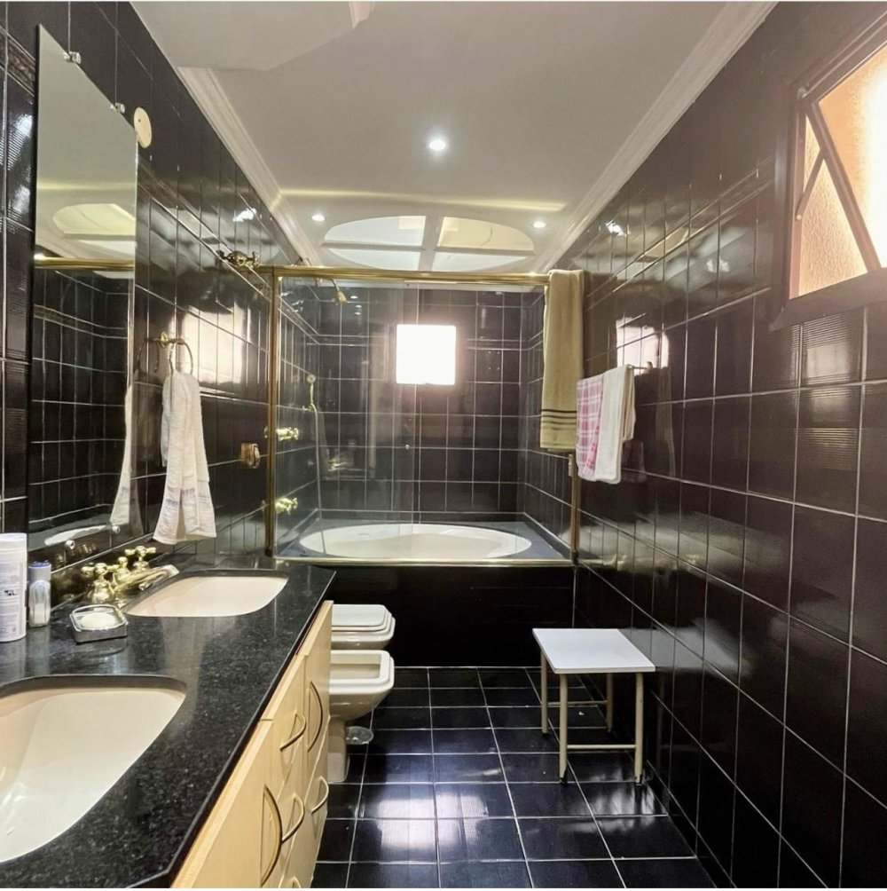 Apartamento, 4 quartos, 289 m² - Foto 7