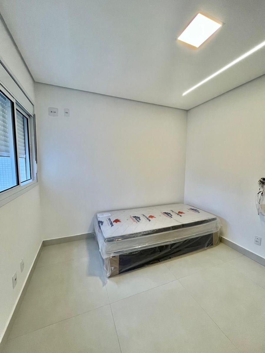 Apartamento, 2 quartos, 81 m² - Foto 8