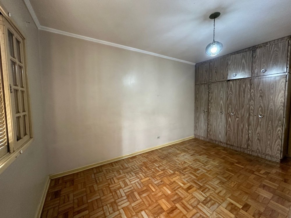 Sobrado, 2 quartos, 119 m² - Foto 7