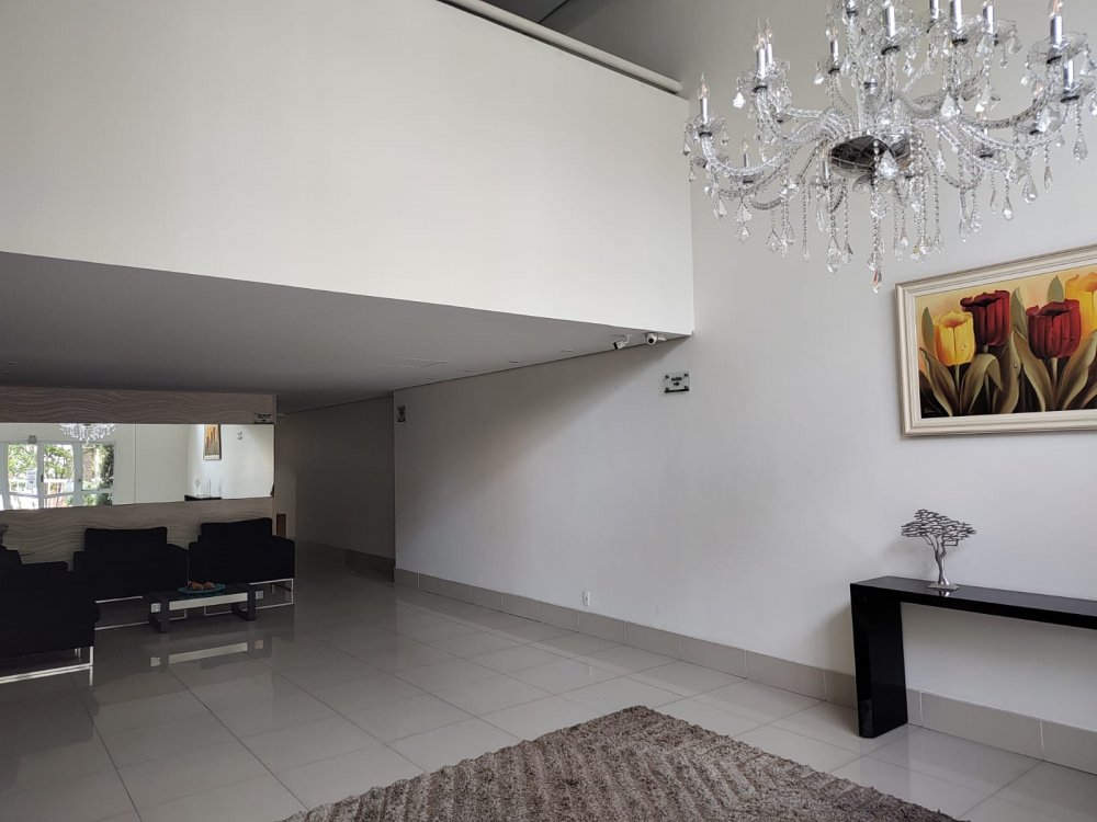 Apartamento, 3 quartos, 106 m² - Foto 22