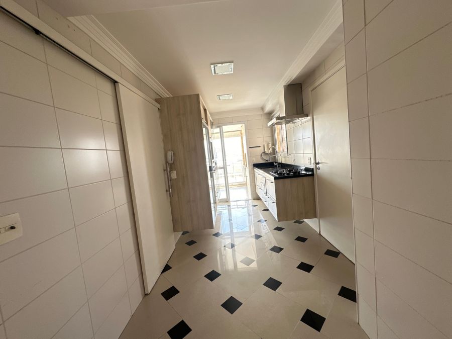 Apartamento, 3 quartos, 126 m² - Foto 21
