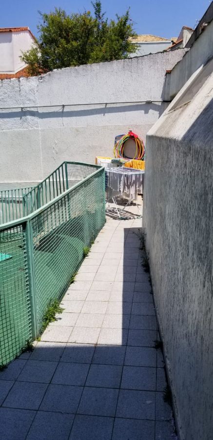 Imóvel Comercial, 510 m² - Foto 24