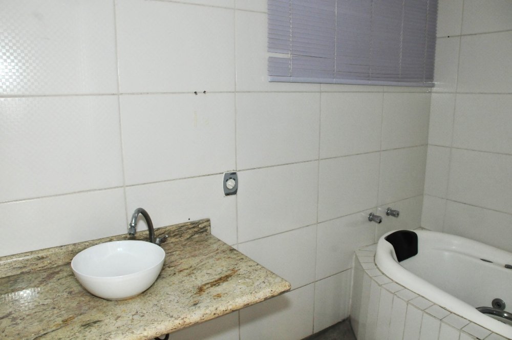 Prédio Inteiro, 450 m² - Foto 46