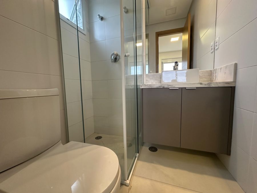 Apartamento, 2 quartos, 81 m² - Foto 22