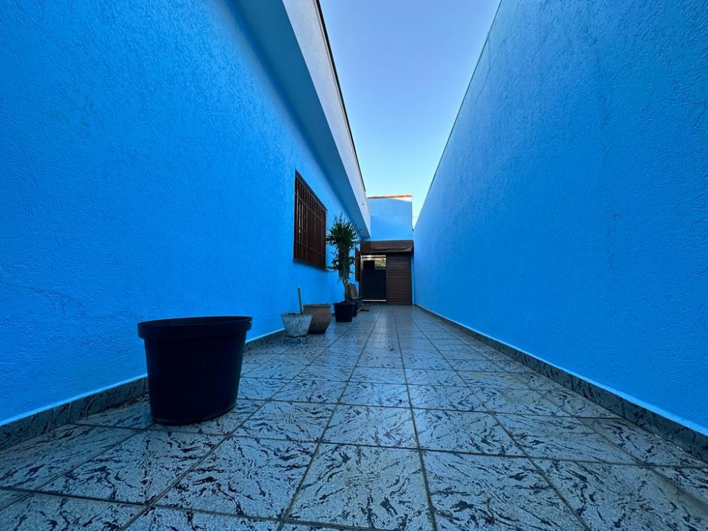 Casa, 3 quartos, 220 m² - Foto 10