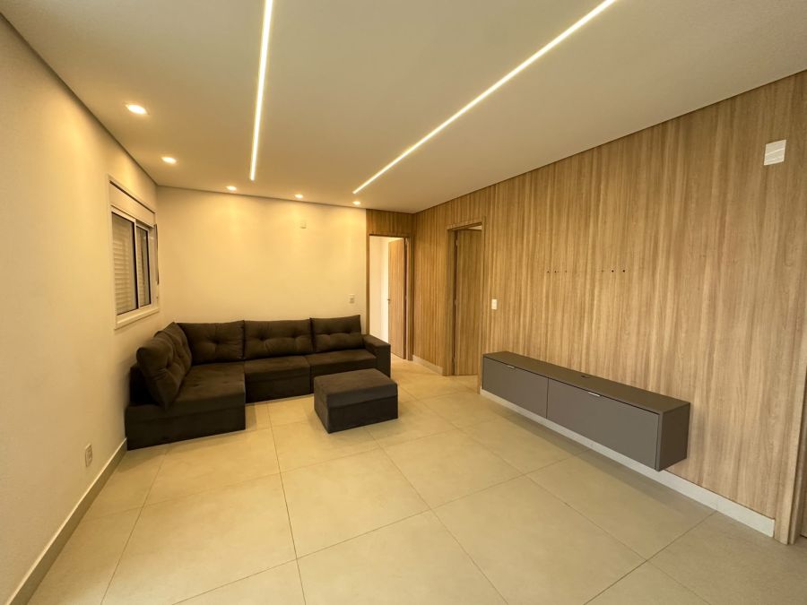 Apartamento, 2 quartos, 81 m² - Foto 15