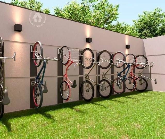 Apartamento, 2 quartos, 35 m² - Foto 20