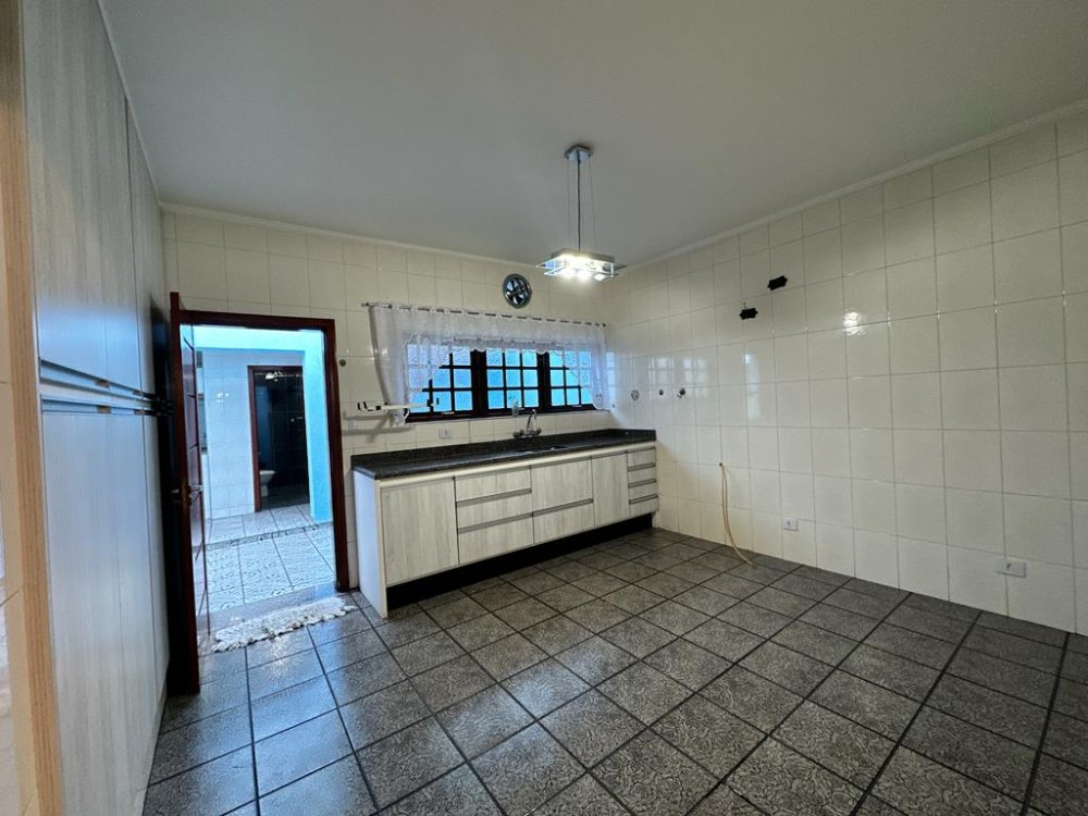 Casa, 3 quartos, 220 m² - Foto 26